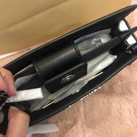 Michael Kors crossbody - Picture 4 of 5